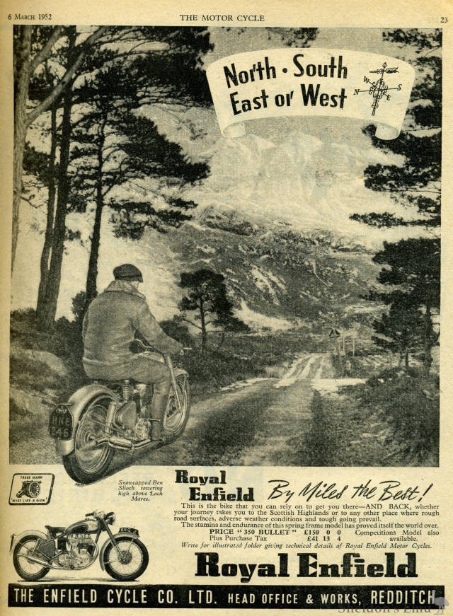 Royal-Enfield-1952-advert.jpg