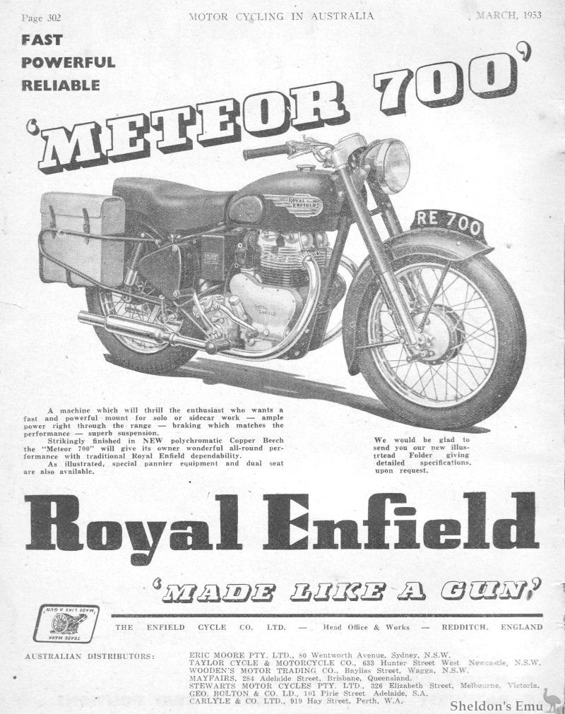 Royal-Enfield-1953-Australia.jpg