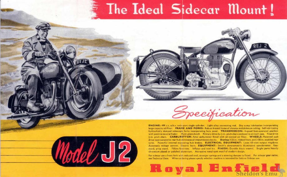 Royal-Enfield-1954-Model-J2.jpg