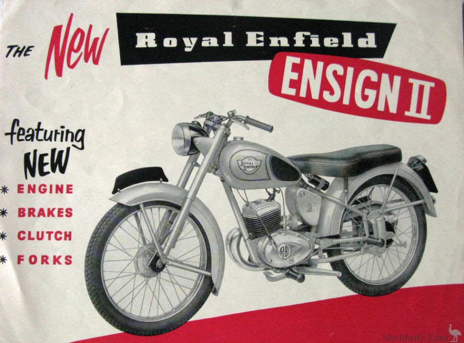 Royal-Enfield-1956-Ensign-II-1.jpg