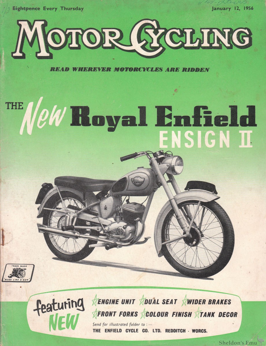 Royal-Enfield-1956-Ensign-II-advert.jpg