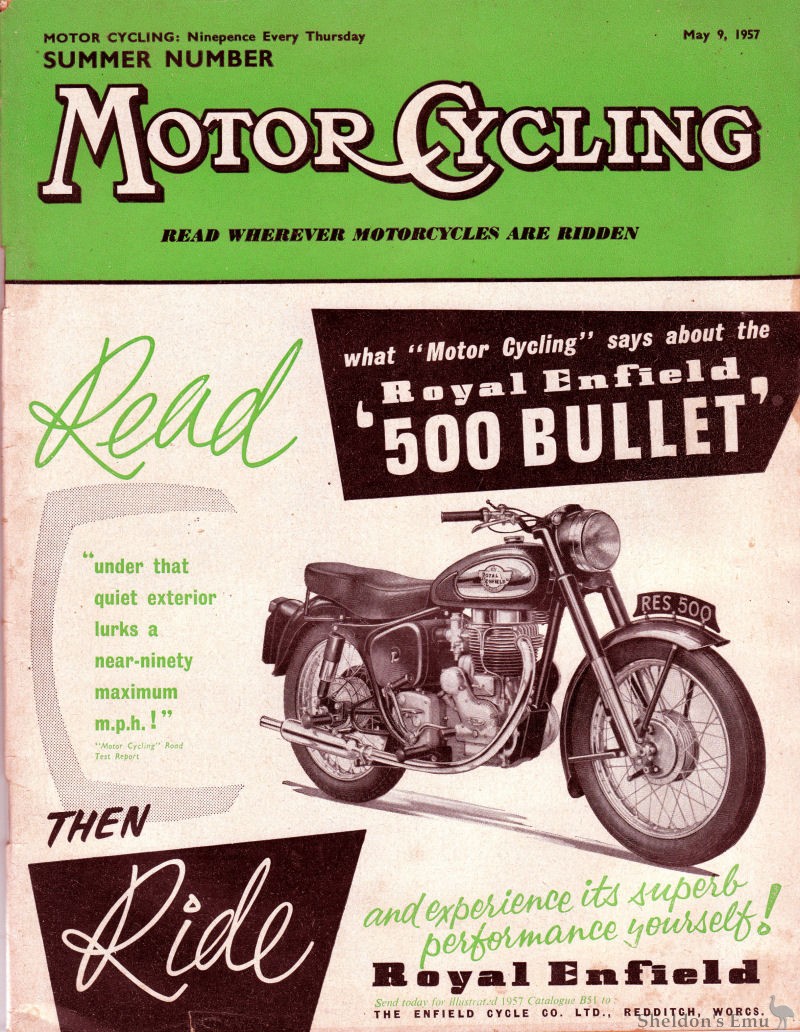 Royal-Enfield-1957-Bullet-0509-cover.jpg