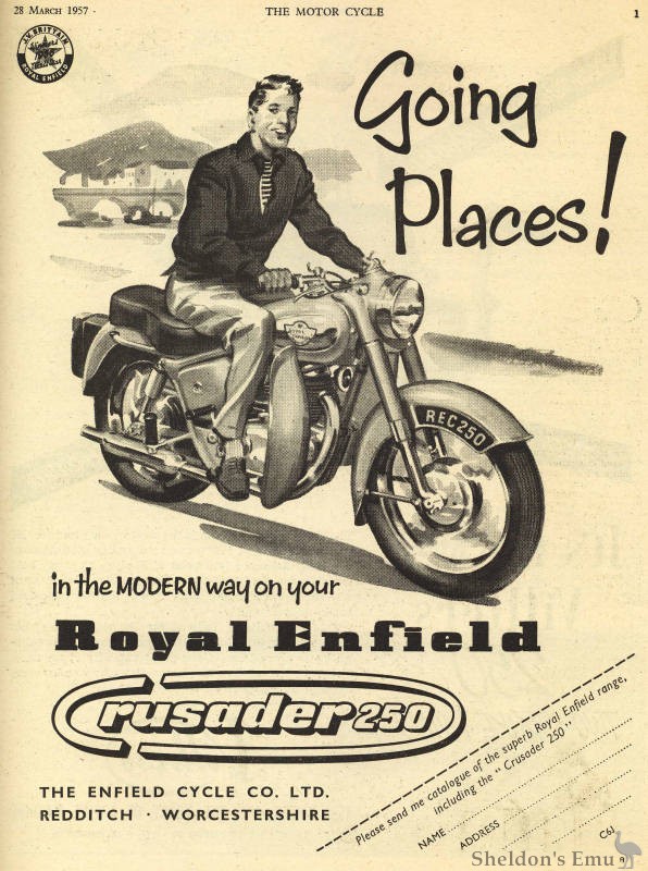 Royal-Enfield-1957-Crusader-250-Motor-Cycle-advert.jpg