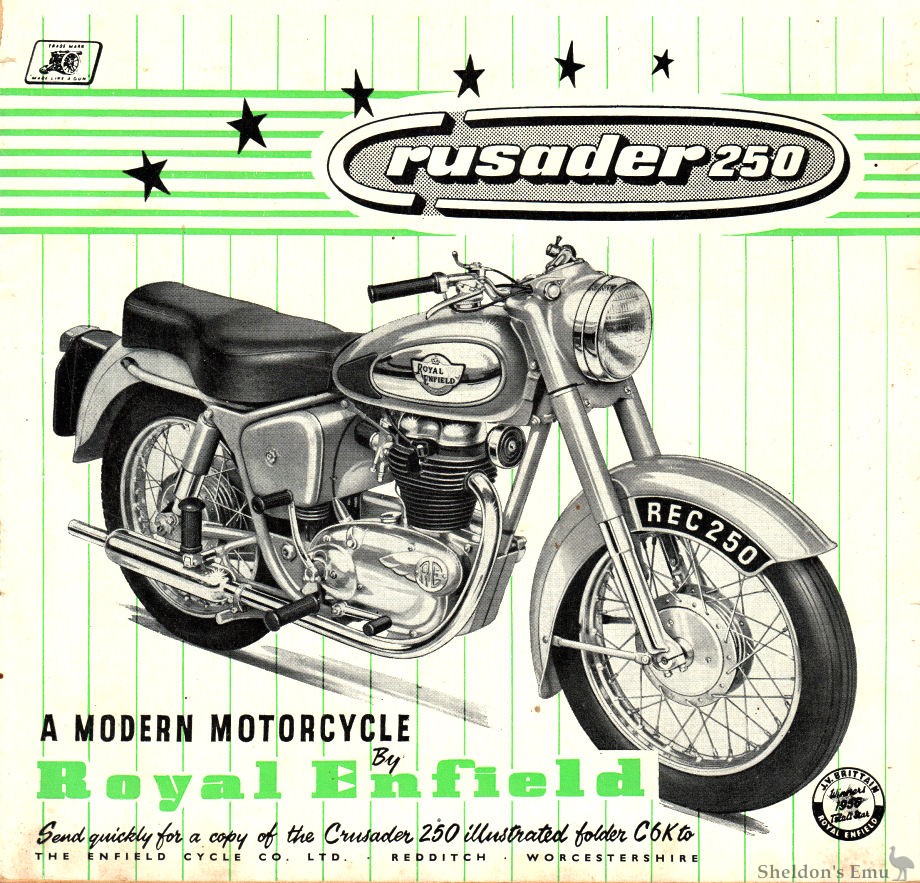 Royal-Enfield-1957-Crusader-advert.jpg
