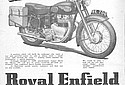 Royal-Enfield-1953-Australia.jpg