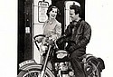 Royal-Enfield-1954-700cc-advert.jpg