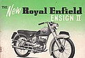 Royal-Enfield-1956-Ensign-II-advert.jpg