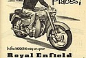 Royal-Enfield-1957-Crusader-250-Motor-Cycle-advert.jpg