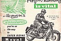 Royal-Enfield-1958-Crusader-MotorCycling-0508.jpg