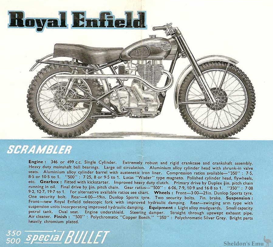 Royal-Enfield-1955-Bullet-Scrambler-Cat.jpg