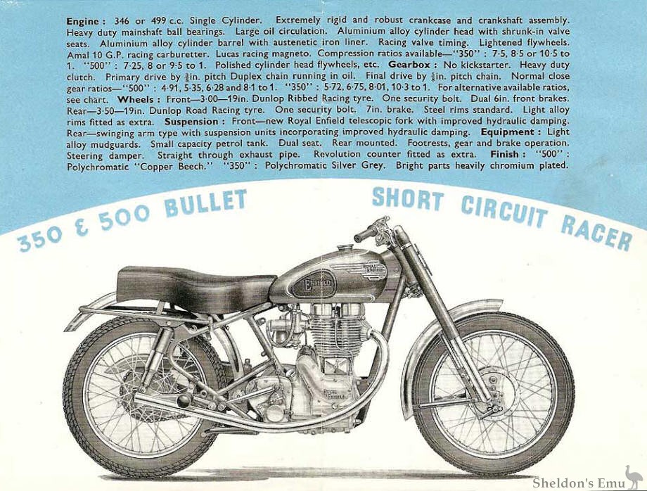 Royal-Enfield-1955-Bullet-Short-Circuit-Cat.jpg