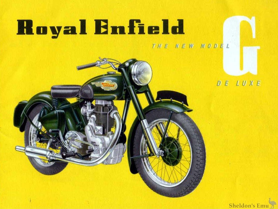 Royal-Enfield-1955-Model-G-1.jpg