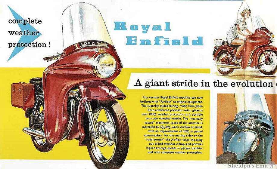 Royal-Enfield-1960-02.jpg