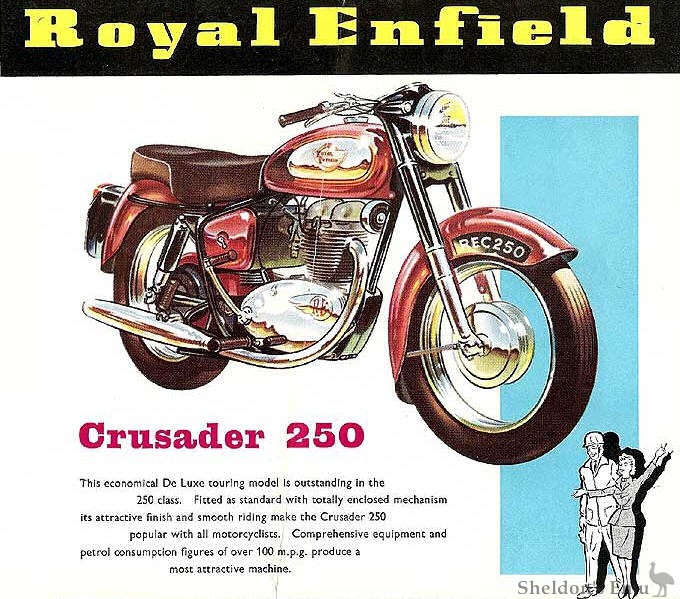 Royal-Enfield-1960-04.jpg