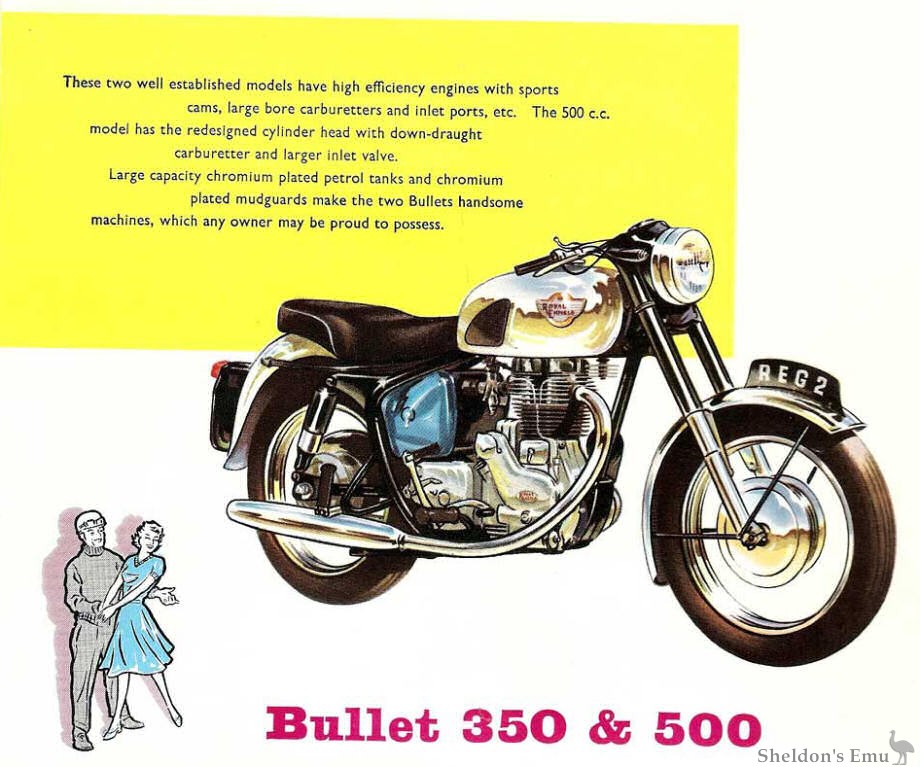 Royal-Enfield-1960-Bullet.jpg