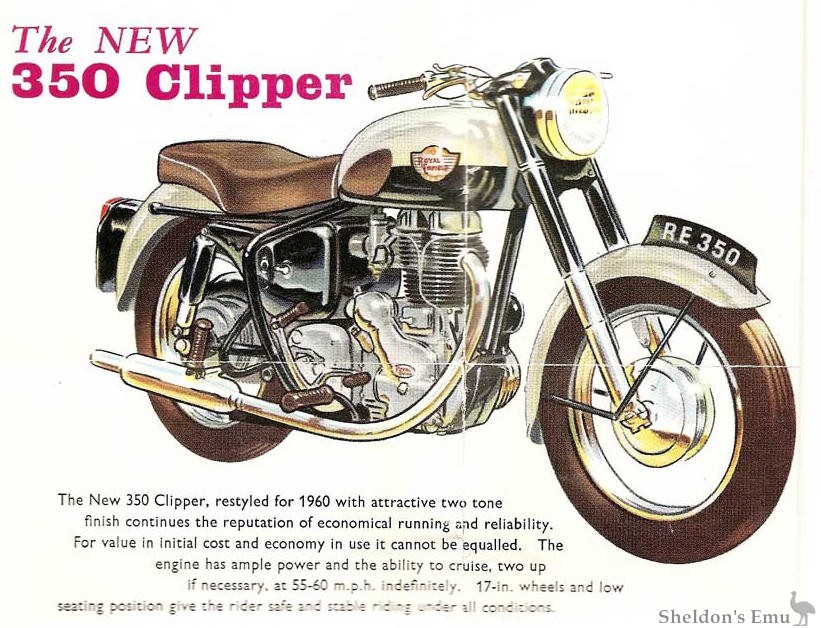 Royal-Enfield-1960-Clipper-350.jpg