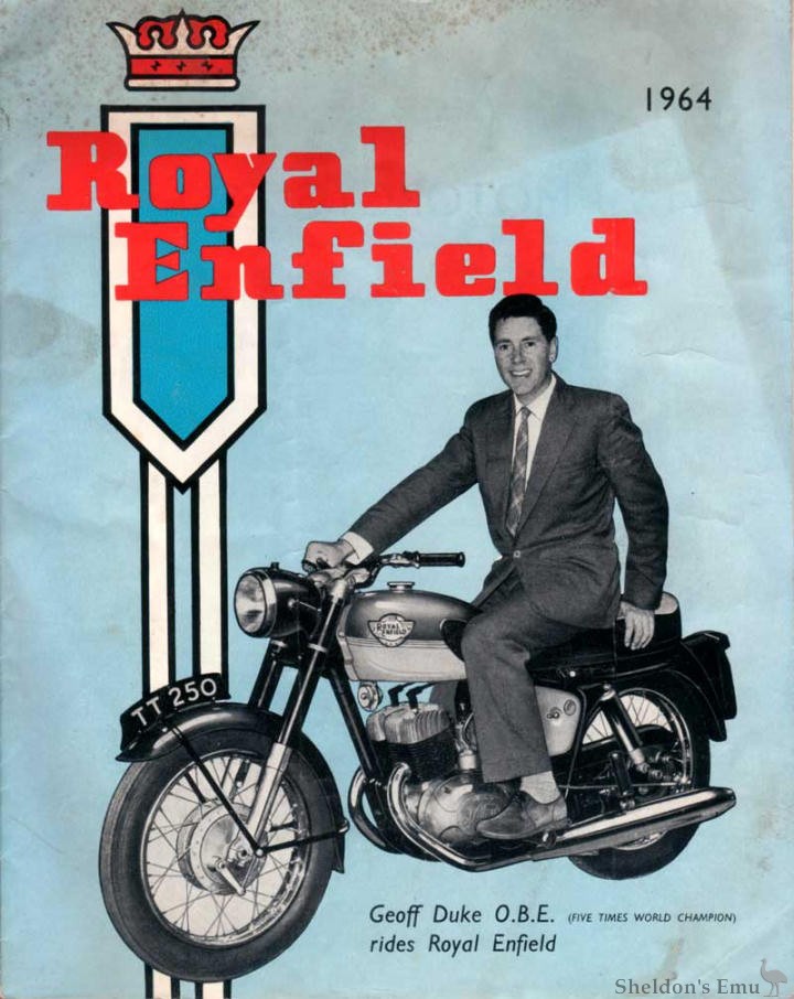 Royal-Enfield-1964-01.jpg