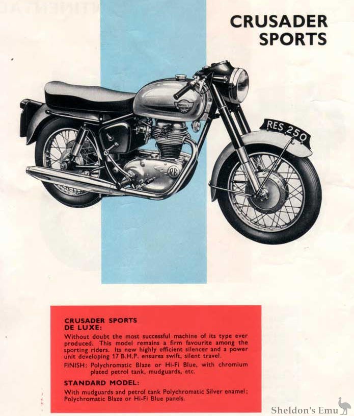 Royal-Enfield-1964-Crusader-Sports.jpg