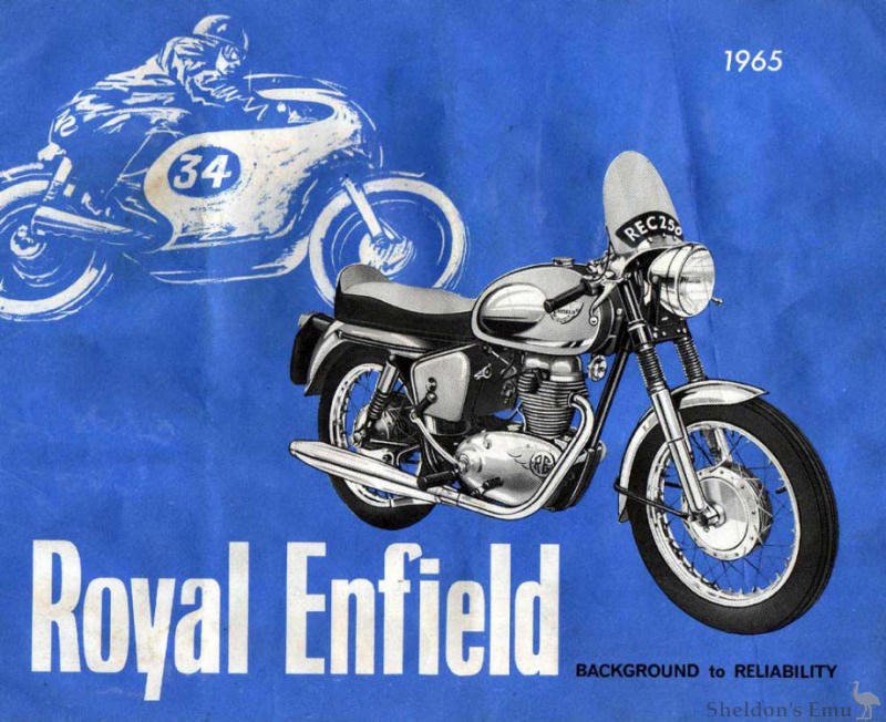 Royal-Enfield-1965-01.jpg