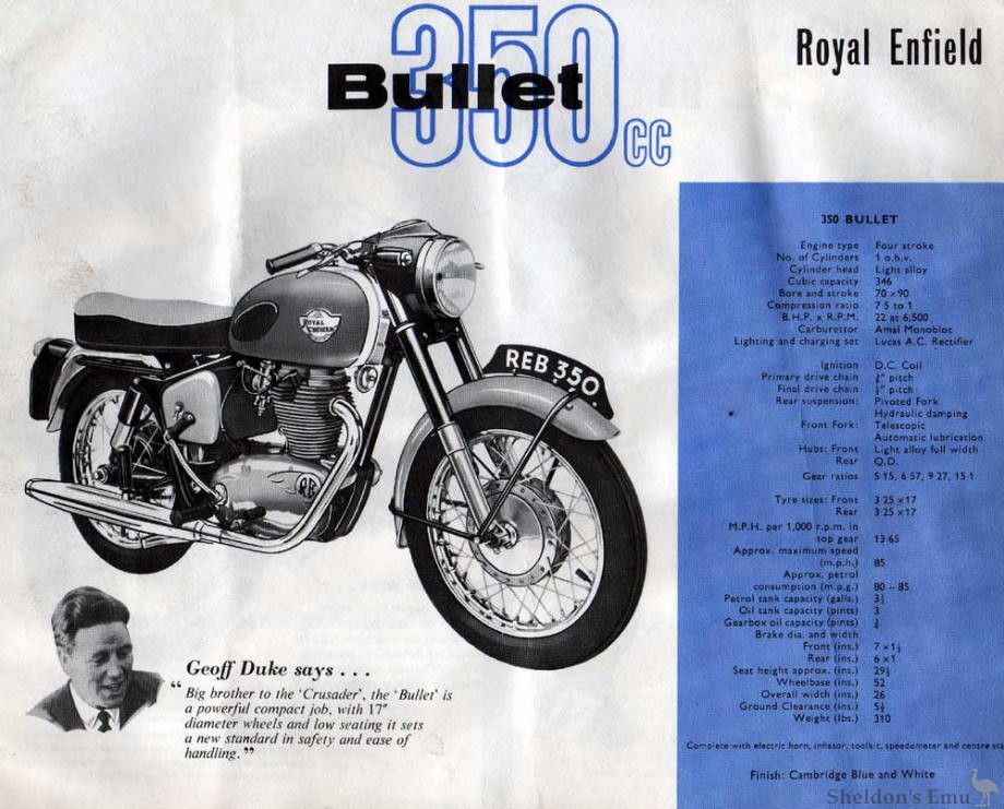 Royal-Enfield-1965-Bullet-350.jpg