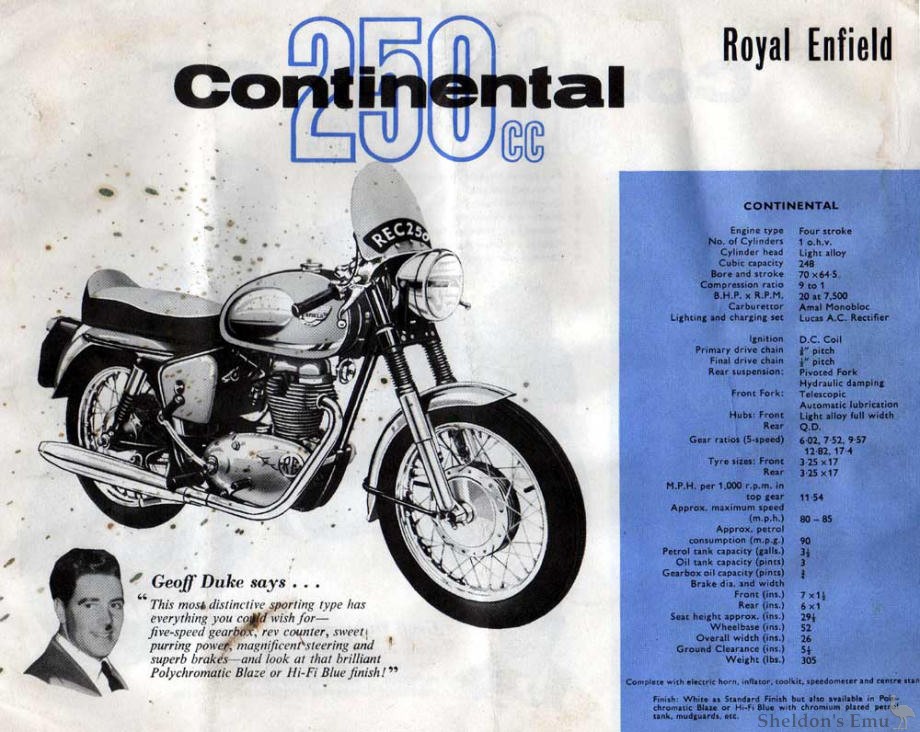 Royal-Enfield-1965-Continental-250.jpg