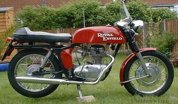 Royal-Enfield-1965-Continental-250cc.jpg