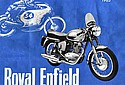 Royal-Enfield-1965-01.jpg