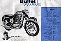 Royal-Enfield-1965-Bullet-350.jpg
