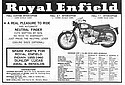 Royal-Enfield-Interceptor-1966-advert.jpg
