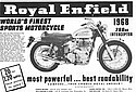 Royal-Enfield-Interceptor-1968-advert.jpg