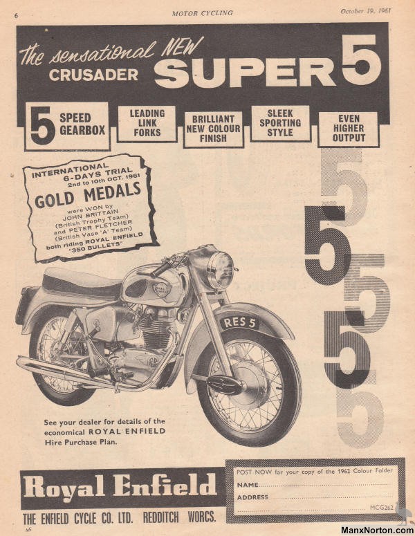 Royal-Enfield-1961-Crusader-Super5.jpg