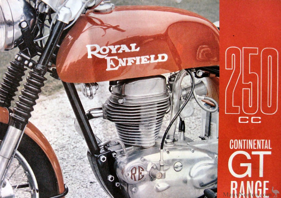Royal-Enfield-1965-Continental-GT-1.jpg