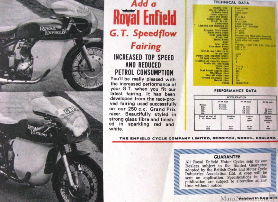 Royal-Enfield-1965-Continental-GT-3.jpg