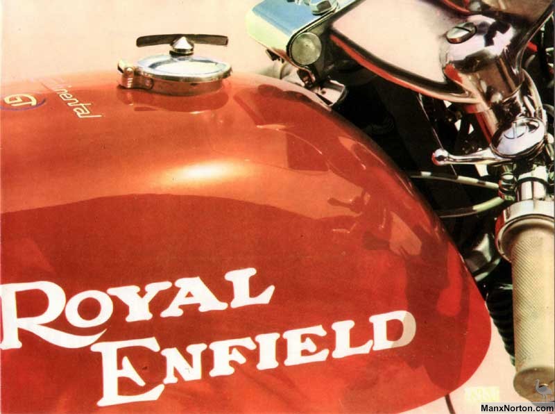 Royal-Enfield-1969-Continental-01.jpg