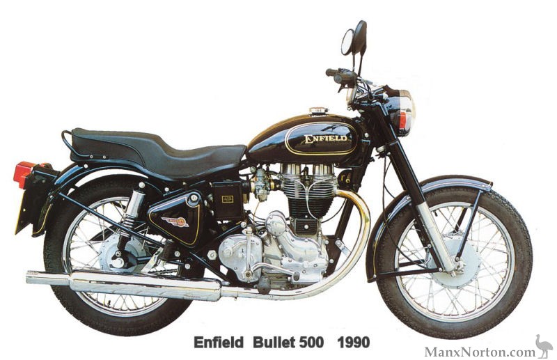 Royal-Enfield-1990-Bullet-500.jpg
