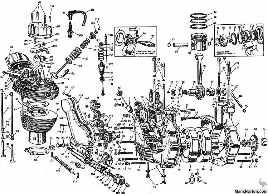 Royal-Enfield-Bullet-engine-diagram.jpg