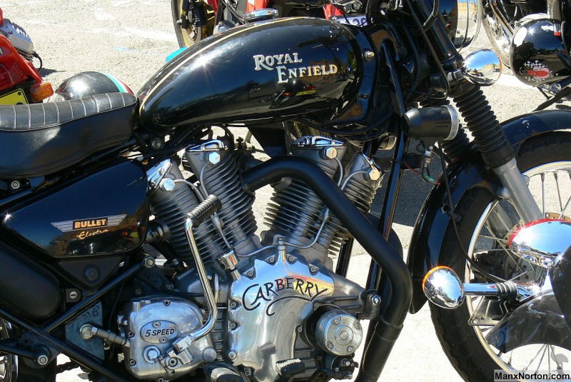 Royal-Enfield-Carberry-V-Twin.jpg