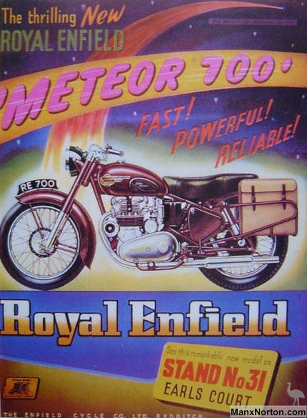 Royal-Enfield-Meteor-EarlsCourt-Advert.jpg