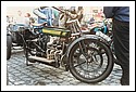 Royal Enfield 1916 675cc Prototype rhs.jpg