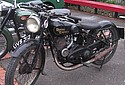 Royal-Enfield-1934-225cc.jpg