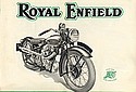 Royal-Enfield-1935-250cc-Bullet.jpg
