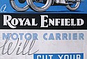 Royal-Enfield-1936-Carrier-1.jpg