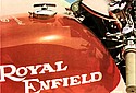 Royal-Enfield-1969-Continental-01.jpg