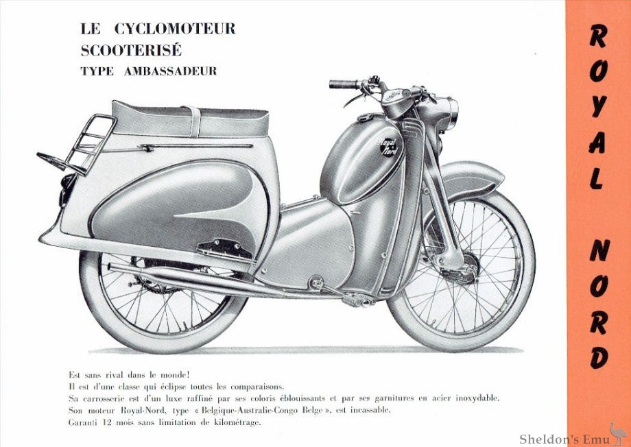 Royal-Nord-1960-Ambassadeur-Moped.jpg