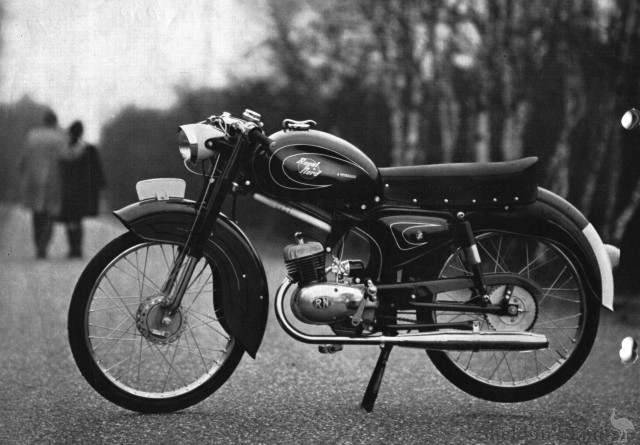 Royal-Nord-1966-50cc-4.jpg