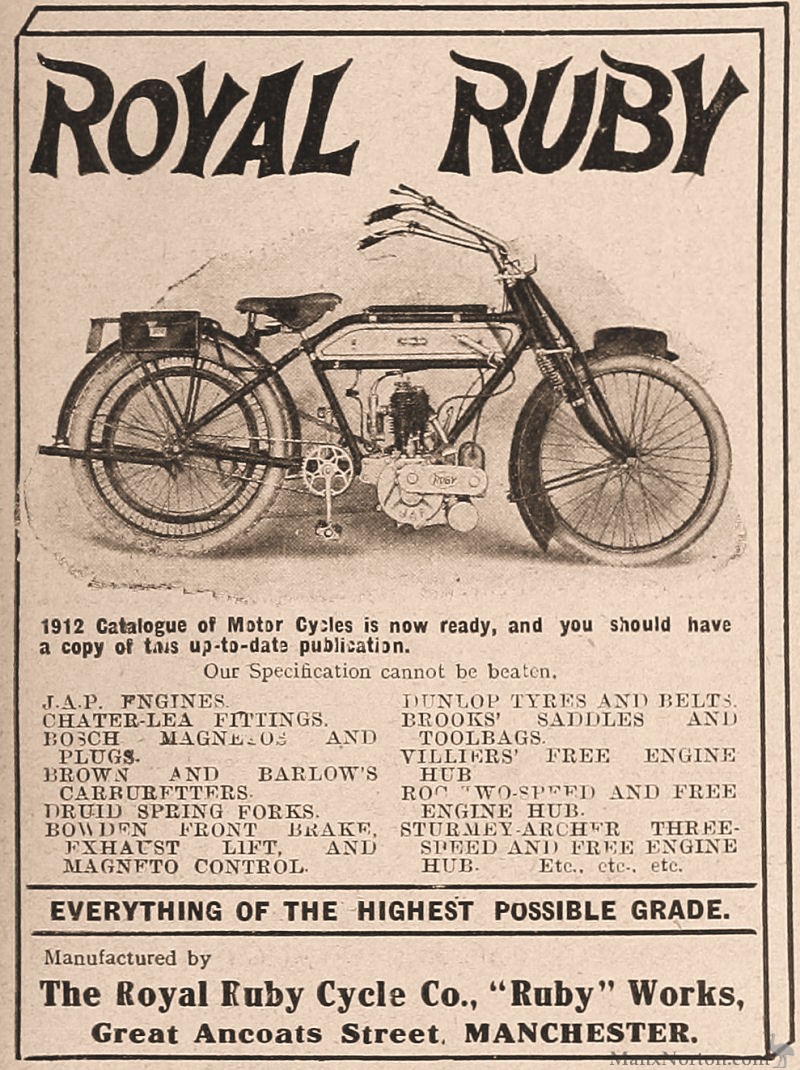 Royal-Ruby-1912-06-TMC-0291.jpg