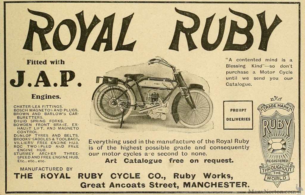 Royal-Ruby-1912-06-TMC-0463.jpg