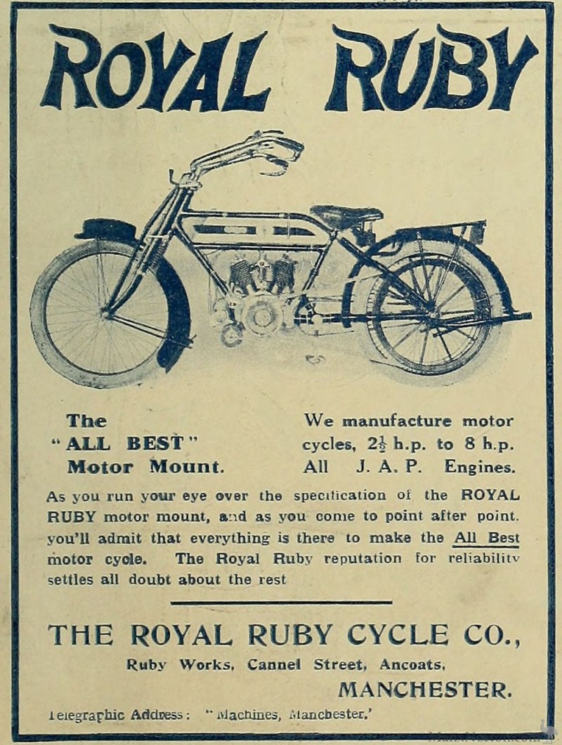 Royal-Ruby-1912-12-TMC-1207.jpg