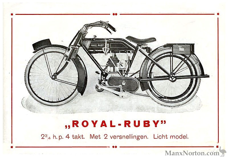 Royal-Ruby-1916-234hp-Cat-HBu.jpg