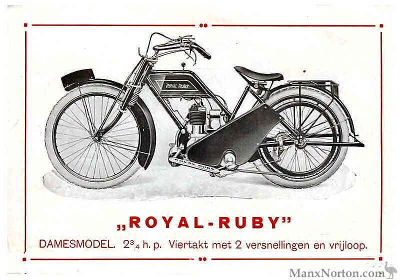 Royal-Ruby-1916-234hp-Dame-Cat-HBu.jpg